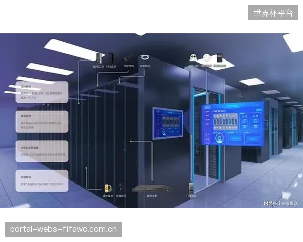 从“车轮上的机房”到“云端控制室”：FPGA芯片处理能力让转播车音频核心接入云端成为可能，远程音频工程师正成为现实