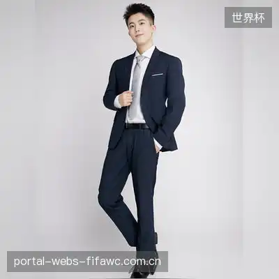 范怡军