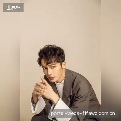 明语